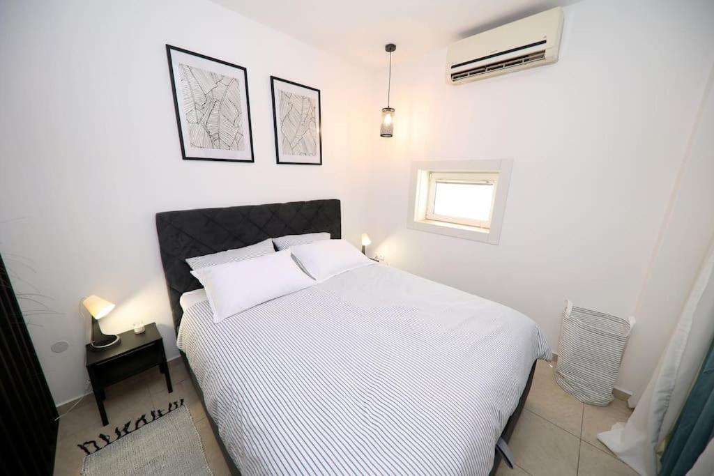 “Minipalais” Apartment In The Heart Of Zadar Exterior foto